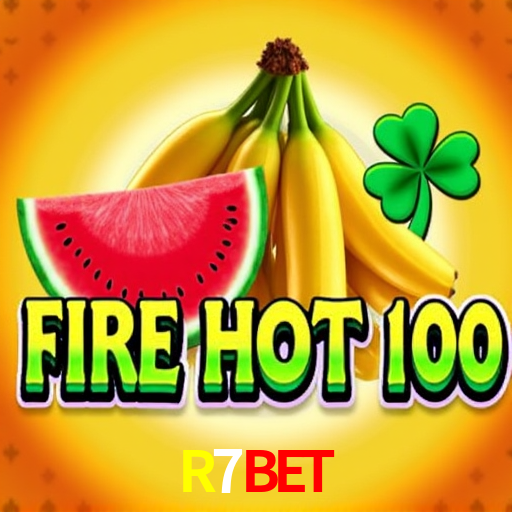 Apostas Esportivas no R7Bet