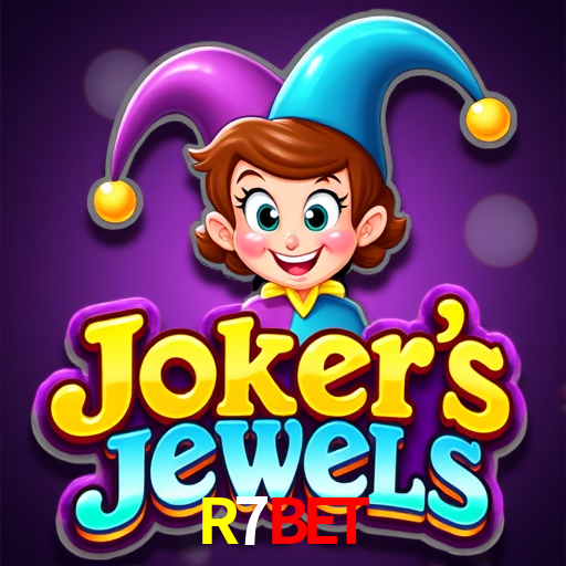 Login R7Bet Casino Online