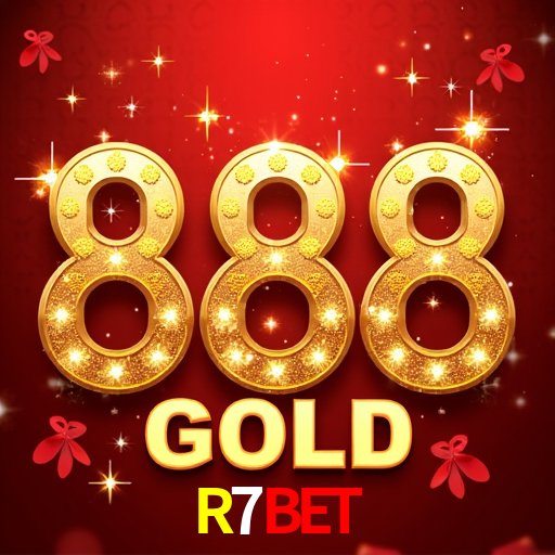 Fortune Tiger no Cassino Online R7Bet