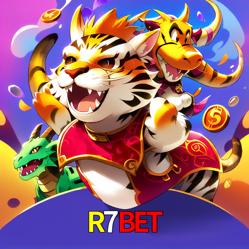 R7Bet